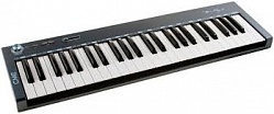 CME M-KEY V2 MIDI-клавиатура 